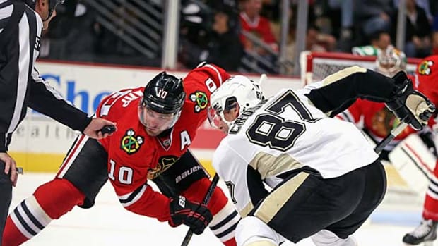 sharp-crosby.jpg